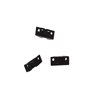 New T70 Flow Meter <b>Bracket</b> Plant protection Agricuitural Drone Spare Parts for DJI T70 Agricultural Drone Accessories - Product Image 1