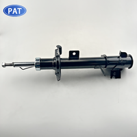 Amortisseur avant gauche 41601-73R20 41601 73R20 pour Ertiga Xl7 PAT Pièces automobiles de haute qualité Amortiguador Delantero Izquierdo