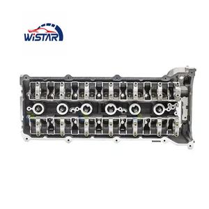 Culata de Cilindro de Alta Calidad para BMW 325 525i <span class=keywords><strong>525IX</strong></span> M50 M52, AMC910553, OEM 11121748391, Piezas de Motor Automotriz - Product Image 1