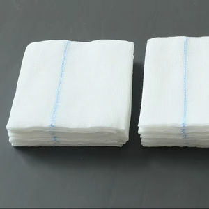 Kasa medis sekali pakai steril - Product Image 2