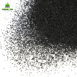 <span class=keywords><strong>Charbon</strong></span> <span class=keywords><strong>actif</strong></span> de bambou de qualité alimentaire, naturel, en blocs, pour le traitement des eaux usées industrielles et la réduction du DCO - Product Image 2