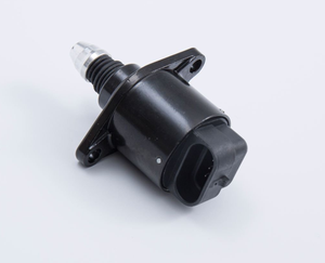 วาล์วควบคุมอากาศเดินเบา 10165 D5131 IACV IAC มอเตอร์สเต็ปเปอร์สำหรับ Peugeot 405 - Product Image 5