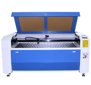 2024 en iyi fiyat 6040 9060 1390 80w 100w 130w 150w ahşap akrilik MDF 3D lazer gravür Co2 lazer oyma kesme makinesi fiyat