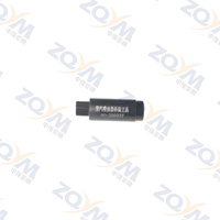 Herramienta de Desmontaje de Inyectores Common Rail para Camiones, Venta al Por Mayor de Fábrica ZQYM, Herramienta para Extraer Inyectores para Reparación de Inyectores CNHTC SINOTRUK