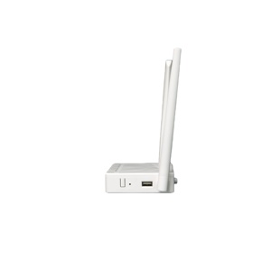 Onu GPON Hot Bán phong cách 1ge + 3fe + wifi4 2.4 Gam Băng tần đơn Wifi Realtek chip - Product Image 2