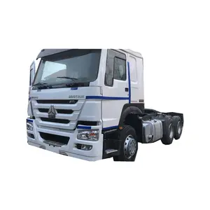 HOWO371 Sinotruck Beiben Jac Faw Howo 덤프 트럭 팁 주는 사람 트럭 판매 가격 4x2 6x4 8x4 디젤 통관 엔진 총바퀴 SHN