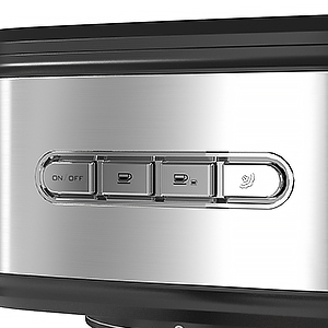 <span class=keywords><strong>Cafetera</strong></span> <span class=keywords><strong>Espresso</strong></span> Industrial Profesional de 20 Bares Alemana Comercial Semiautomática con Filtro Color Negro - Product Image 6