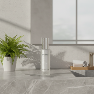 Loción Coreana para Hombre con Beneficios Hidratantes, que Mejoran la Luminosidad y Calman la Piel. Un Esencial Hidratante de Primera Calidad para Hombres - Product Image 3