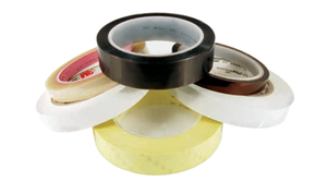 Rouleaux d'électricien d'isolation japonais en vrac de 3m de ruban adhésif - Product Image 3