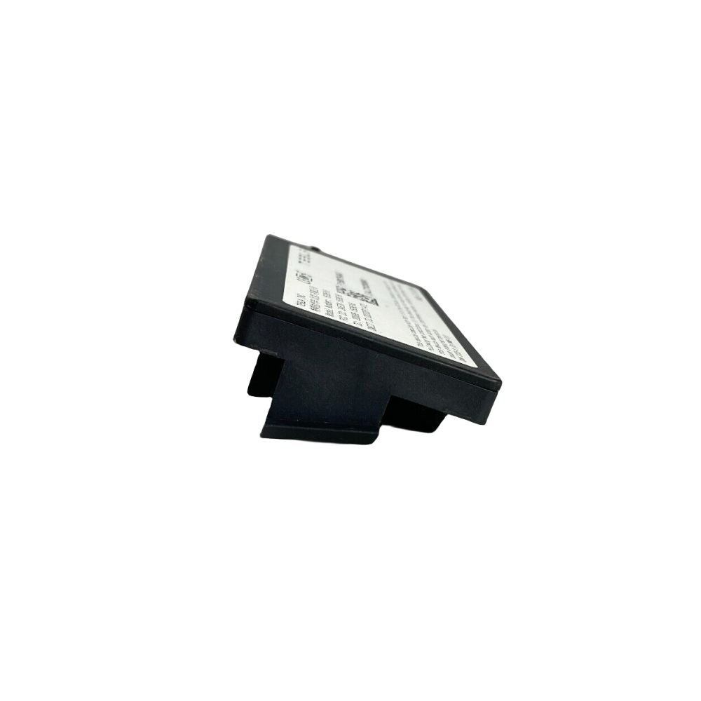 1508179-00-D/1508179-00-F/1508179-00-C