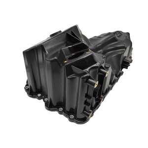 WLGRT 11137618512 Óleo do Motor Pan WG2104213 Para BMW 3 Touring F31 320i x Unidade 2013-2015 - Product Image 1