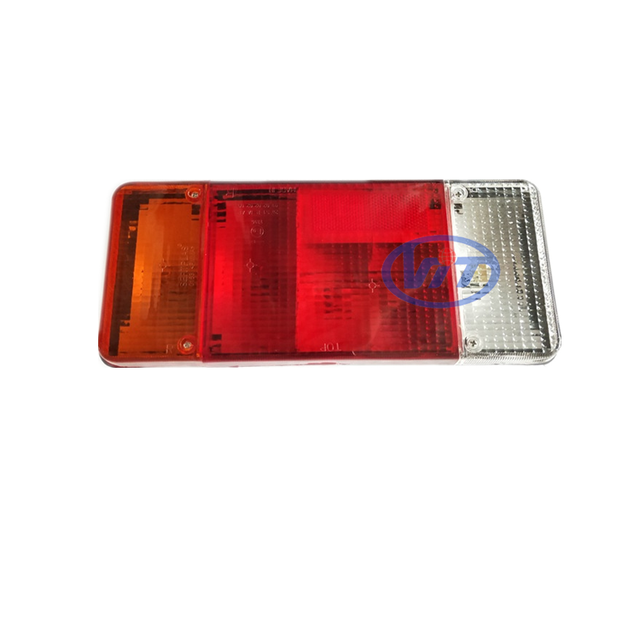 VIT Tail Lamp 98421203 98421203 for IVC