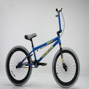 OEM新款迷你bmx自行车20英寸出售批发自行车bmx廉价儿童bmx自行车