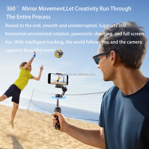 Nuevo Osmo Mobile 8 Combo Estándar Original, Conexión Directa con Smartphone, Seguimiento Inteligente, Sin Módulo Multifuncional DJI OM - Product Image 5