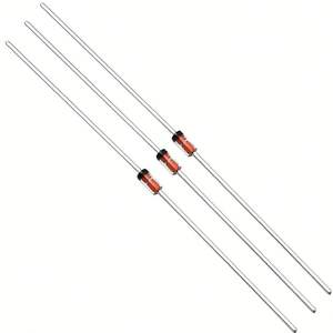 Genuine Original New Guaranteed FR307 DO-41 Diode Wholesale Order Advanced Electronic Component Shop & Logistics CZSKU:DG61KT08 - Product Image 1