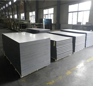 Feuilles ACP de matériaux de revêtement de panneau de mur extérieur d'intérieur de 2mm à de 6mm pour le <span class=keywords><strong>prix</strong></span> concurrentiel de <span class=keywords><strong>station</strong></span>-service - Product Image 5