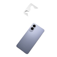 Téléphone 17 Air