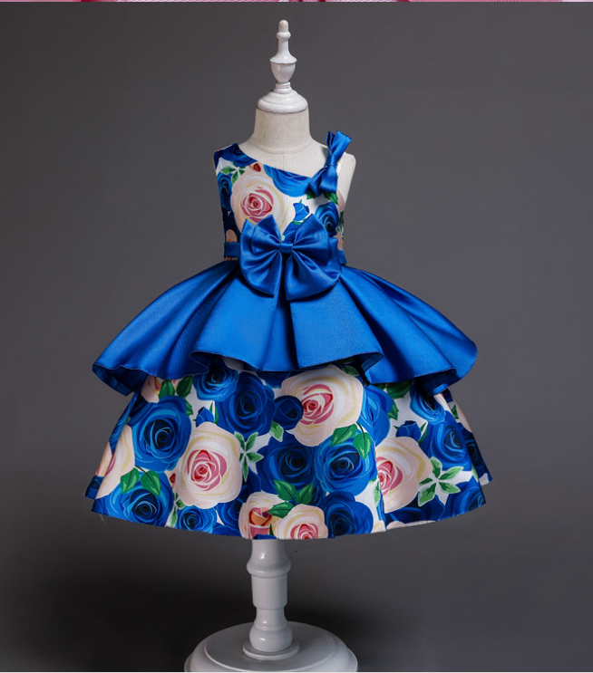 Venta al por mayor vestidos de fiesta importados-Compre online los mejores  vestidos de fiesta importados lotes de China vestidos de fiesta importados  a mayoristas | Alibaba.com
