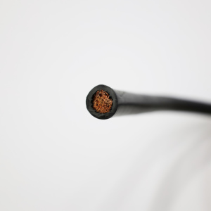 35mm2 50mm2 70mm2 95mm2 120mm2 185mm2 dây dẫn đồng siêu linh hoạt lõi đồng điện hàn cáp - Product Image 3