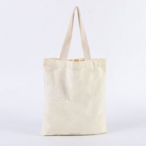 Sac à main de voyage en toile personnalisé avec logo brodé 8 couleurs pour femme, sac en coton avec franges et poche - Product Image 3
