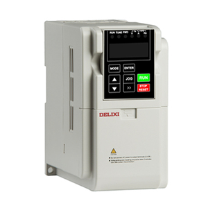 Excellente apariencia <span class=keywords><strong>Inversor</strong></span> Solar de 380V y 7.5 <span class=keywords><strong>kW</strong></span> con MPPT - Product Image 2
