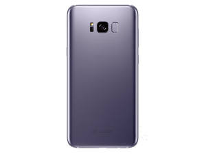 All'ingrosso cellulare singolo SIM sbloccato originale smart usato telefono per Sam sung <span class=keywords><strong>galaxy</strong></span> S8 <span class=keywords><strong>plus</strong></span> <span class=keywords><strong>S9</strong></span> <span class=keywords><strong>S9</strong></span> <span class=keywords><strong>plus</strong></span> S21 S10 - Product Image 4