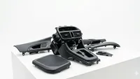 Colle transparente super forte KL-405A, excellente capacité de remplissage, adaptée à l'assemblage de TPU, du caoutchouc et de l'ABS