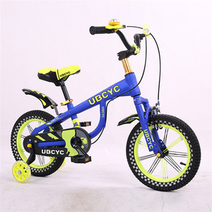 <span class=keywords><strong>Vélo</strong></span> pour enfants, jouets pour bébés, landau, vélos pour enfants/<span class=keywords><strong>vélo</strong></span> pour bébé de chine, 12 <span class=keywords><strong>pouces</strong></span> - Product Image 2