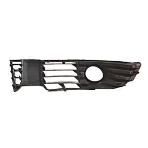 ที่คลุมรถของแท้ไฟหน้าตัดหมอกด้านขวามีรูสำหรับ VW Passat B5 2000 2001 2002 2003 <span class=keywords><strong>2004</strong></span>ใส่ได้พอดีกับ3B0853666L - Product Image 6
