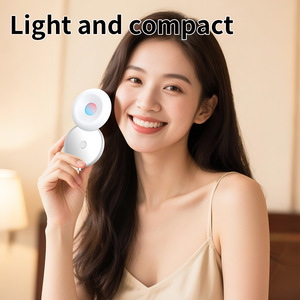 Anti Spy Camera Infrared Detector <b>Wireless</b> Hotel Security Device Y8 66.5x60x23mm Beep <b>Alarm</b> Shenzhen Origin - Product Image 2