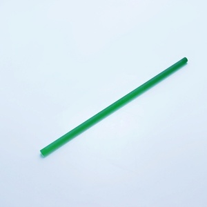 Cristal de YAG con Estabilidad Química, Barra de Cristal Ho YAG para Tratamiento Endoscópico - Product Image 6