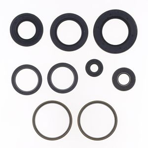 Kit de joints d'étanchéité pour moteur - Product Image 2