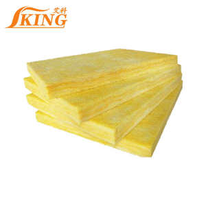 Panneau <span class=keywords><strong>rigide</strong></span> en <span class=keywords><strong>laine</strong></span> <span class=keywords><strong>de</strong></span> <span class=keywords><strong>verre</strong></span> moderne ISOIKING 20m <span class=keywords><strong>de</strong></span> long 50mm/<span class=keywords><strong>100mm</strong></span> ISO toit extérieur en fibre <span class=keywords><strong>de</strong></span> <span class=keywords><strong>verre</strong></span> en aluminium fibre <span class=keywords><strong>de</strong></span> <span class=keywords><strong>verre</strong></span> - Product Image 1