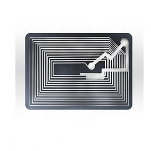 Con chip Mực đen cho máy Photocopy <span class=keywords><strong>utax</strong></span> CD 5130P - Product Image 2