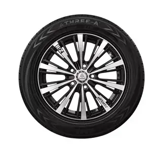 Çin kaliteli ucuz lastikler lastikler araçlar için 4x4 R13-R24 265/30R19 otomobil lastiği toptan