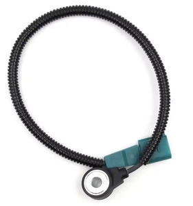 Tự động động cơ đánh lửa gõ kích nổ cảm biến 06e905376a 06e905377a 06e905376 su13175 9586061210 cho VW <span class=keywords><strong>Audi</strong></span> - Product Image 1