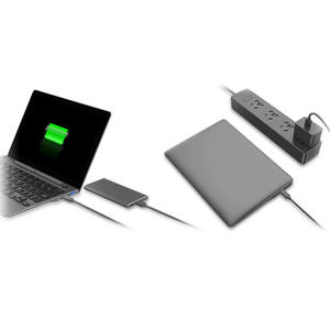 Mini Laptop/Tablet PC GPD <span class=keywords><strong>P2</strong></span> MAX de 8.9 Pulgadas, Windows 10, Intel N6000, Notebook, <span class=keywords><strong>1TB</strong></span>, Ultrabook GPD <span class=keywords><strong>P2</strong></span> Max 8.9 - Product Image 4