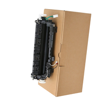 D008AE001 D0096U001 D008AL001 Unité de fusion neuve pour Brother DCP-L5500 DCP-L5600 HL-L5200 HL-L6400 MFC-L5700 MFC-L69