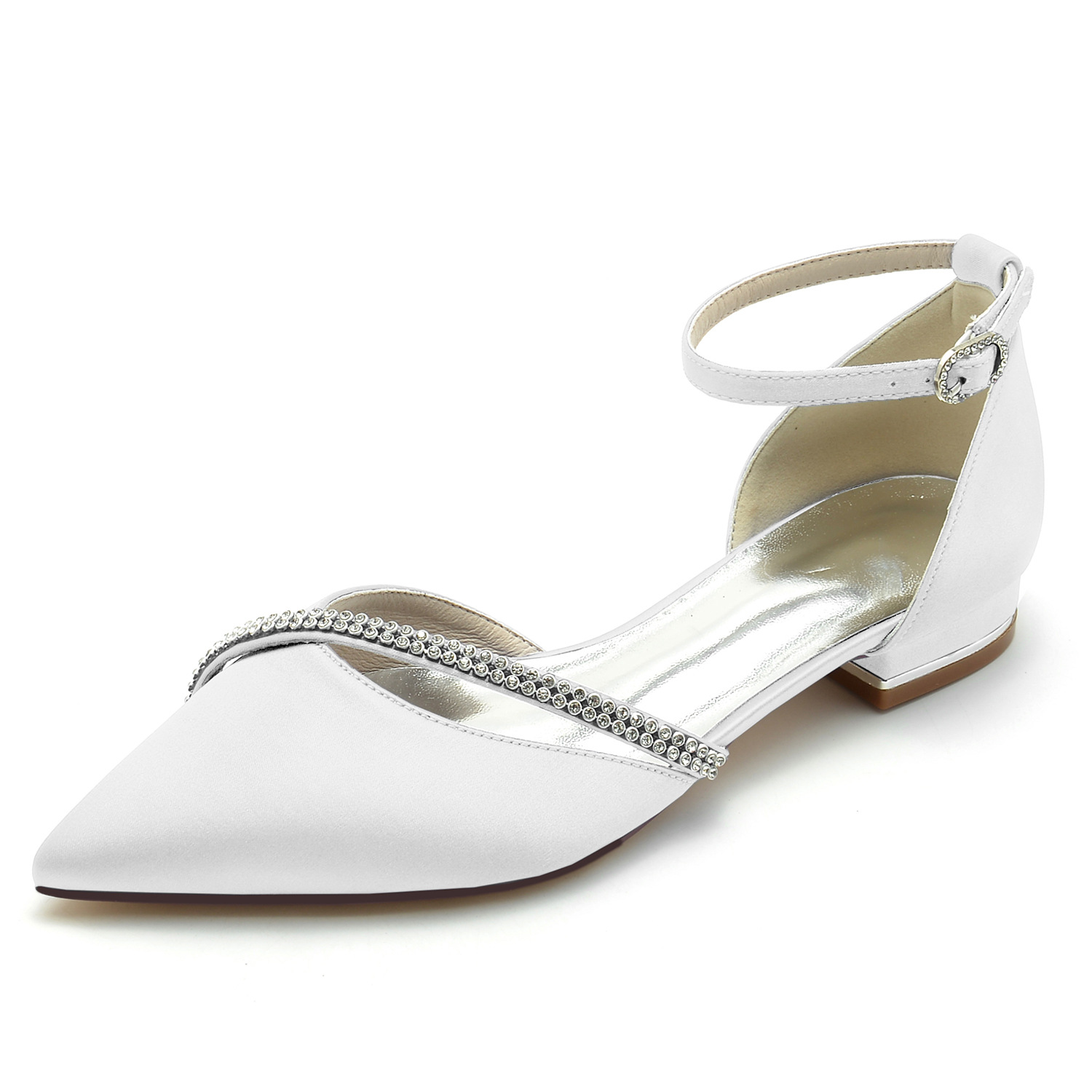 Bianco