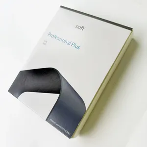 Office 2021 Professional Plus all'Ingrosso, Attivazione Online USB, Confezione Retail Completa <span class=keywords><strong>MS</strong></span> per Aziende e Finanza - Product Image 1