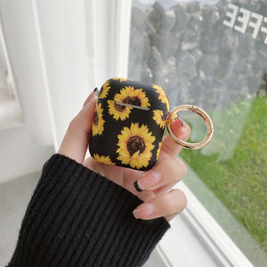 Nouvel étui en Silicone pour écouteurs <span class=keywords><strong>Airpods</strong></span> Pro, housse de protection antichoc - Product Image 5