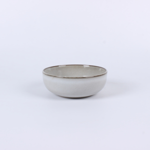 Platos de cerámica a granel, juegos de platos de cena, plato de <span class=keywords><strong>porcelana</strong></span>, platos de cerámica, <span class=keywords><strong>porcelana</strong></span> - Product Image 5