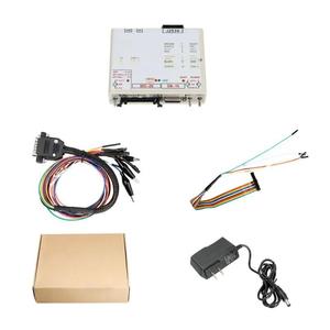 อะแดปเตอร์ Powerbox สำหรับ ktmflash โปรแกรมเมอร์เครื่องมือปรับแต่ง JTAG J2534 - Product Image 6