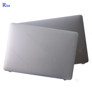 Pantalla LCD para <span class=keywords><strong>Apple</strong></span> <span class=keywords><strong>MacBook</strong></span> <span class=keywords><strong>Pro</strong></span> <span class=keywords><strong>13</strong></span>" A2289 2020, Pantalla Completa para Laptop, Pantalla <span class=keywords><strong>Macbook</strong></span> <span class=keywords><strong>Pro</strong></span> <span class=keywords><strong>A1708</strong></span> - Product Image 5