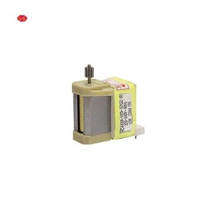 Động Cơ Xoay Chiều 220V Một Pha Giá Xuất Xưởng - Product Image 6