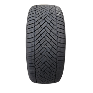 Alibaba Pneus de voiture de tourisme tous temps Pneus de course 175/70R14 175/65R14 195/55R15 <span class=keywords><strong>215</strong></span>/60R16 205/45R17 - Product Image 1
