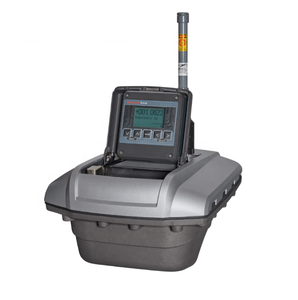 Unidad de Interfaz Honeywell 762 VITO S0762950 OEM - Product Image 1