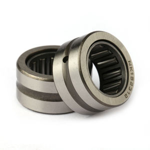 <span class=keywords><strong>Bearing</strong></span> bantalan rol jarum 24*36.5*17MM - Product Image 2