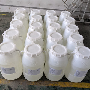 Thêm-Chem <span class=keywords><strong>phenylethyl</strong></span> ethanoate/phenethyl <span class=keywords><strong>Acetate</strong></span>/<span class=keywords><strong>2</strong></span>-<span class=keywords><strong>phenylethyl</strong></span> <span class=keywords><strong>Acetate</strong></span> tổng hợp vật liệu trung gian CAS 103-45-7 1kg moq - Product Image 3