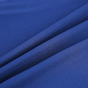 Camisetas Lisas de Poliéster de Secado Rápido con Logotipo Personalizado, Moda Casual de Verano para Hombre, Venta al Por Mayor - Product Image 2